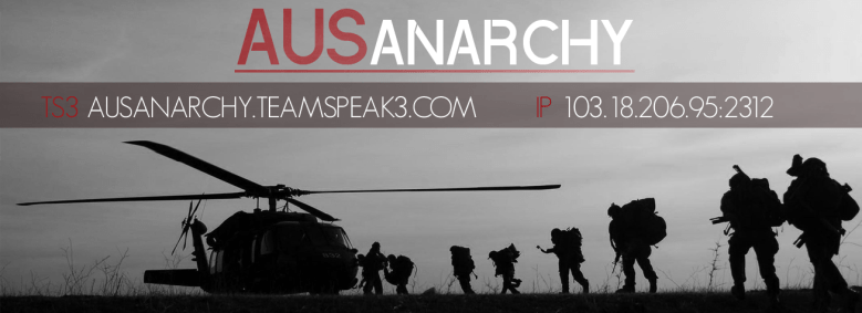 AusAnarchyBanner