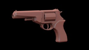 dualrevolver2