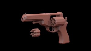 dualrevolver5