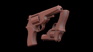 dualrevolver6