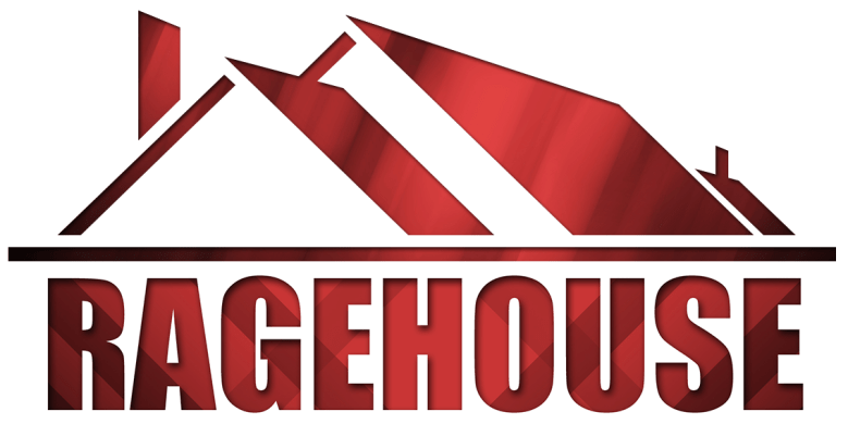 RAGEHOUSELOGO2