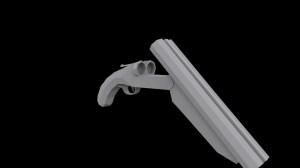 shotgun3