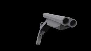 shotgun4