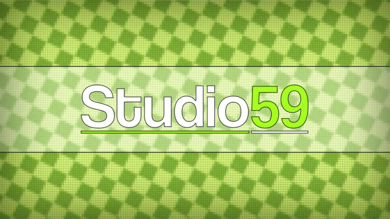 YoutubeChannelHeader